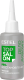 Эликсир для волос Estel Top Salon Pro Восстановление для кончиков волос (30мл) - 
