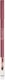 Карандаш для губ Collistar Professional Lip Pencil тон 112 - 