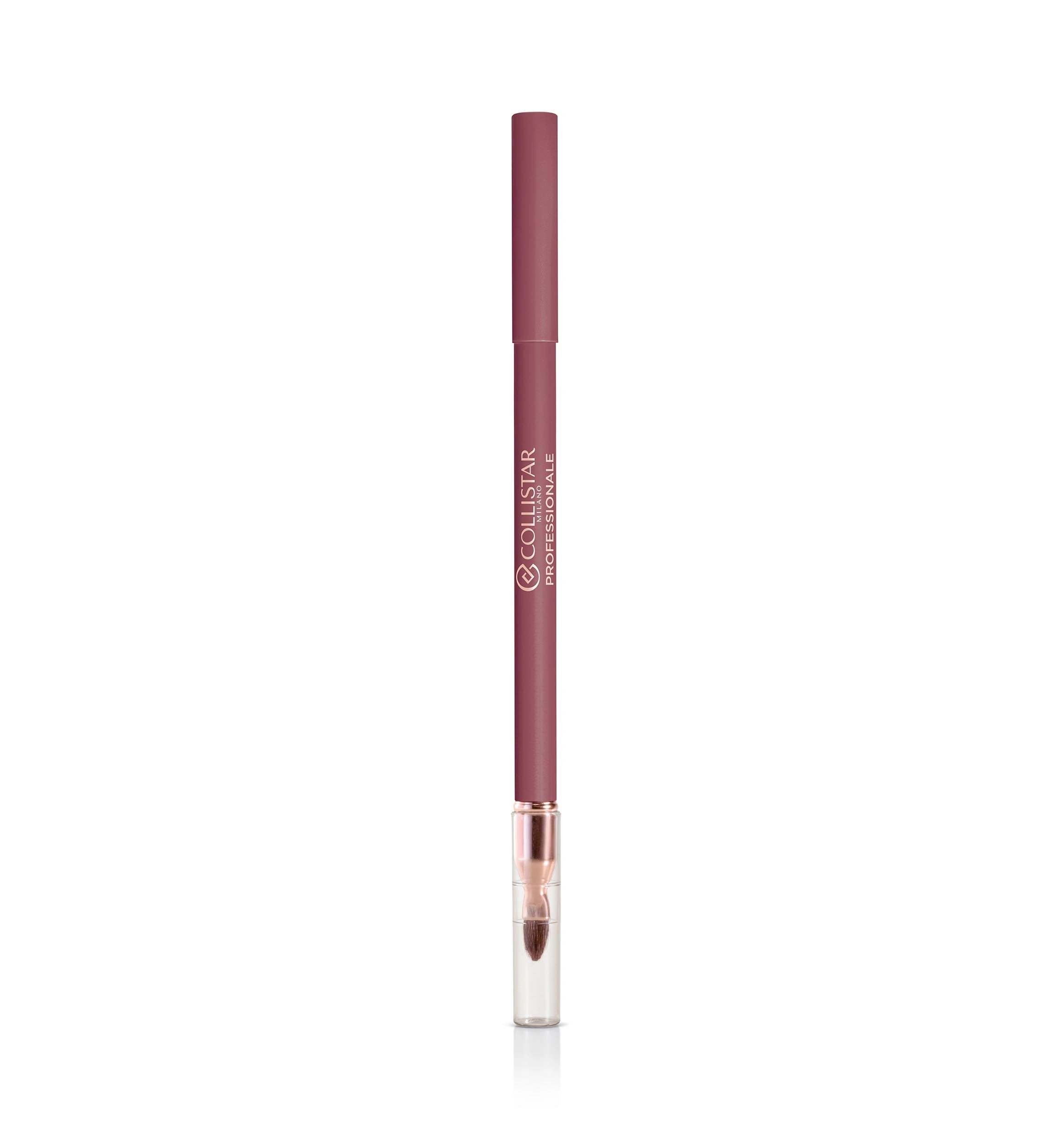 Карандаш для губ Collistar Professional Lip Pencil тон 112