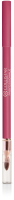 Карандаш для губ Collistar Professional Lip Pencil тон 113 - 