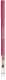 Карандаш для губ Collistar Professional Lip Pencil тон 113 - 