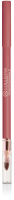 Карандаш для губ Collistar Professional Lip Pencil тон 13 - 