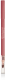 Карандаш для губ Collistar Professional Lip Pencil тон 13 - 