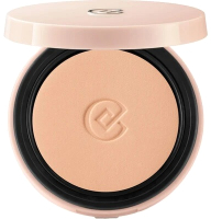 

Пудра компактная, Impeccable Compact Powder тон 10N Ivory