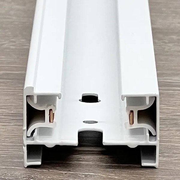 Шинопровод Truenergy 25002