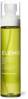 

Спрей для лица Elemis, Мист 4 в 1 Кефир-Чай СуперФуд