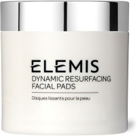 

Пэд для лица Elemis, Дайнемик Anti-Age Обновляющие