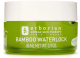 Маска для лица кремовая Erborian Centella Bamboo Waterlook Увлажняющая (80мл) - 