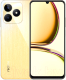 Смартфон Realme C53 6GB/128GB / RMX3760 (чемпионское золото) - 