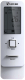 Миниатюра изображения товара Сплит-система Vetero Siberies Inverter V-S24SHPAC2S