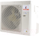 Миниатюра изображения товара Сплит-система Vetero Siberies Inverter V-S24SHPAC2S