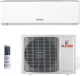 Сплит-система Vetero Siberies Inverter V-S18SHPAC2S - 