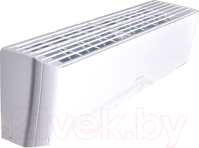Сплит-система Vetero Siberies Inverter V-S18SHPAC2S — фото 6