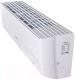 Миниатюра изображения товара Сплит-система Vetero Siberies Inverter V-S24SHPAC2S