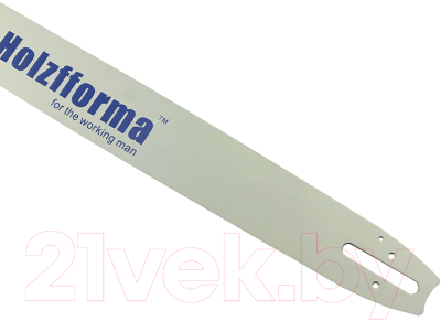 Изображение товара Шина для пилы Farmertec 70см 3/8 1.6 92 MS361 440 460 660 (HF38638)