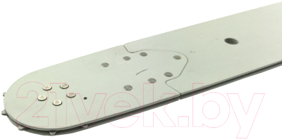 Изображение товара Шина для пилы Farmertec 70см 3/8 1.6 92 MS361 440 460 660 (HF38638)