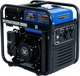 Инверторный генератор Zonsen BPB4500E / 1TP7DFB51 - 