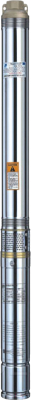 Скважинный насос GreenPump 4 SP 9–2.2 (380V)