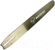 Шина для пилы Farmertec 40см 3/8 1.6 60 MS361 (HF38634) - 