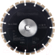 Набор отрезных дисков Husqvarna EL10 CnB 230 (597 80 79-01) - 