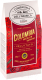 Кофе молотый Compagnia Dell'Arabica Колумбия Медельин Супремо (125г) -