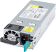 Блок питания для сервера Intel AXX1300TCRPS 1300W -