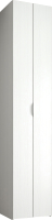 Шкаф-гармошка Евва Лайн ЛН-1D.240.44(0Z) (бодега белый) - 