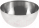 Блюдо Swed house Serving Bowl MR3-573 - 