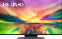 

Телевизор, 75QNED816RA