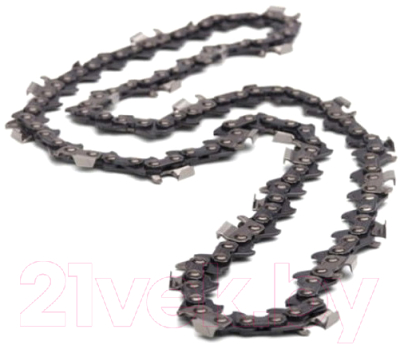 Изображение товара Цепь для пилы Farmertec 63см 3/8 1.6 42 (RS381684)