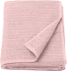Полотенце Swed house Linea / ПТХ-7.143-04312 (70x140, розовый) - 
