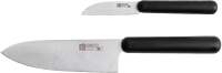Набор ножей Swed house Dubbel Kniv MR3-020 - 