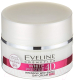 Крем для лица Eveline Cosmetics White Prestige 4D Дневной Выравнивающий тон SPF25 (50мл) - 