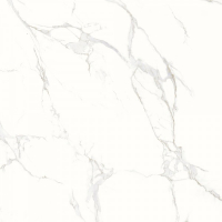 Плитка Beryoza Ceramica Allison G белый (418x418) - 