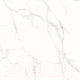 Плитка Beryoza Ceramica Allison G белый (418x418) - 
