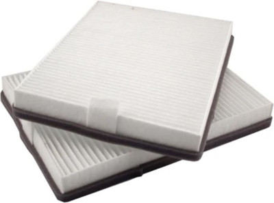 

Комплект салонных фильтров, 130103RX