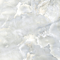 Плитка Beryoza Ceramica Avalanche G серый (418x418) - 