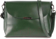 Миниатюра изображения товара Сумка Poshete 892-2890-220-GRN (зеленый)