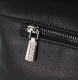 Миниатюра изображения товара Сумка Poshete 892-E0326H-BLK (черный)