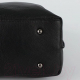 Миниатюра изображения товара Сумка Poshete 892-E0326H-BLK (черный)