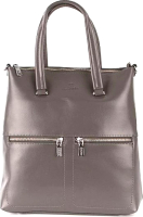 

Сумка Poshete, 892-H8038-220-GRY