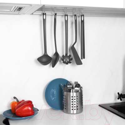 Набор кухонных приборов Swed house Verktygssats MR3-063