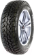 Летняя шина Contyre Expedition 225/75R16 104Q - 