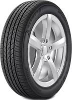 Всесезонная шина Bridgestone Alenza Sport A/S 235/60R20 108H - 