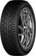 Зимняя шина Grenlander Icedefensor Stud I 205/55R16 94T - 