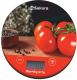 Кухонные весы Sakura SA-6076TP (помидоры и перец) - 