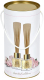 Миниатюра изображения товара Ароматический набор Aroma Republic Selective Edition №2 / 93846 (2x30мл)