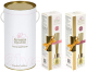 Миниатюра изображения товара Ароматический набор Aroma Republic Selective Edition №2 / 93846 (2x30мл)