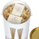 Миниатюра изображения товара Ароматический набор Aroma Republic Selective Edition №2 / 93846 (2x30мл)