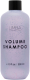 Шампунь для волос Limba Cosmetics Pure Volume Shampoo lmb22 (300мл) - 